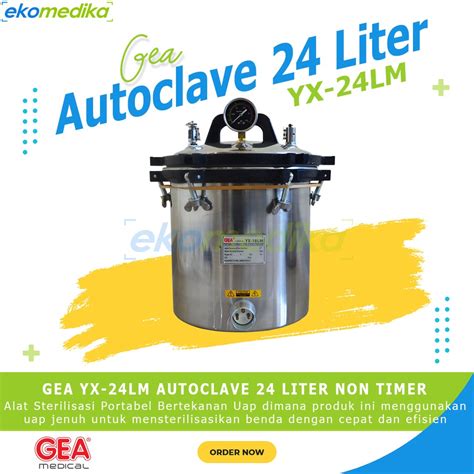 distributor autoclave gea|gea medical supplies.